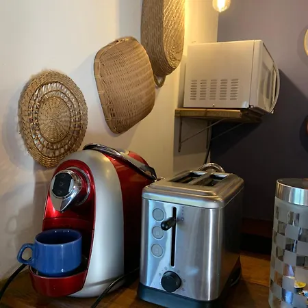 Villa Violeta-3